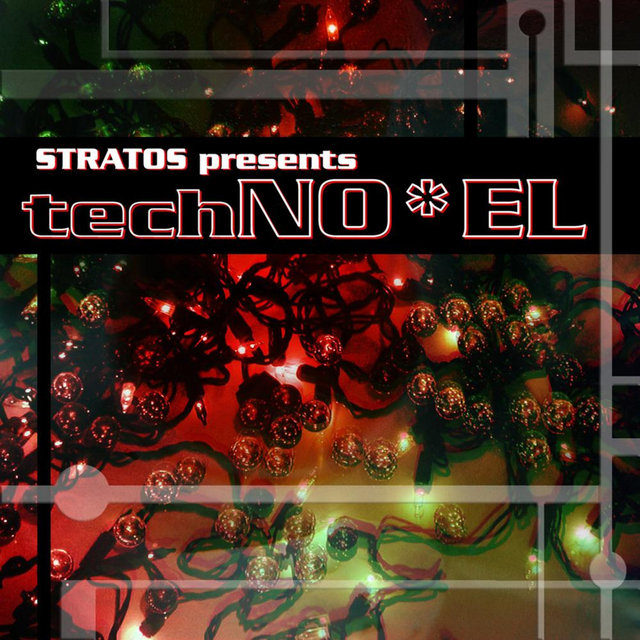 TechNo*el