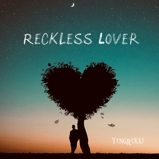 Reckless Lover