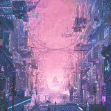 内部 (feat. Philippe Charny)