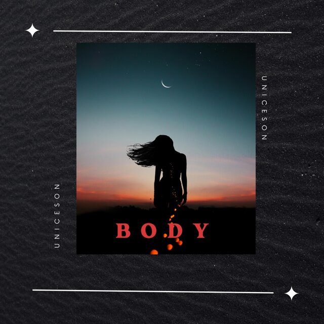 Body