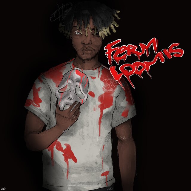 FERM LOOMIS