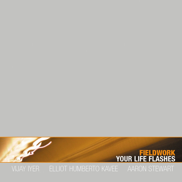 Your Life Flashes