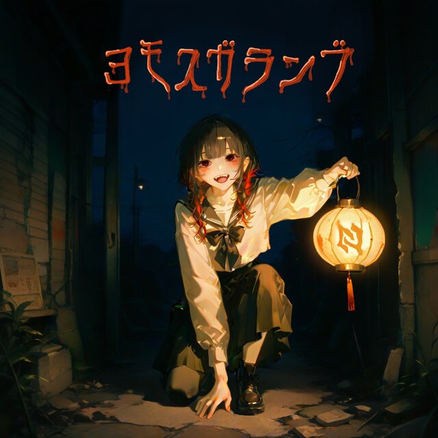 yomosugarannb