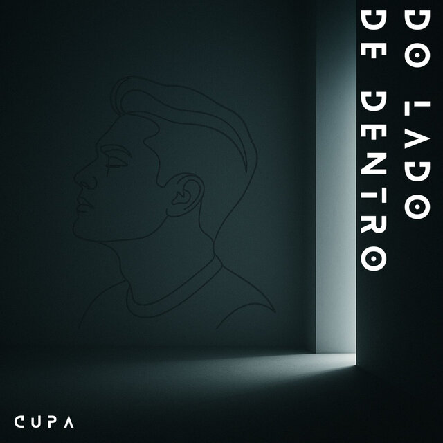 DO LADO DE DENTRO