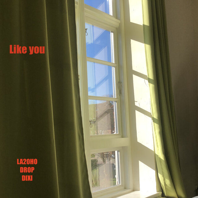 Like You