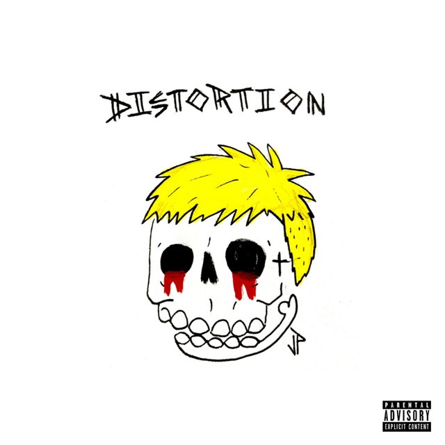 DISTORTION