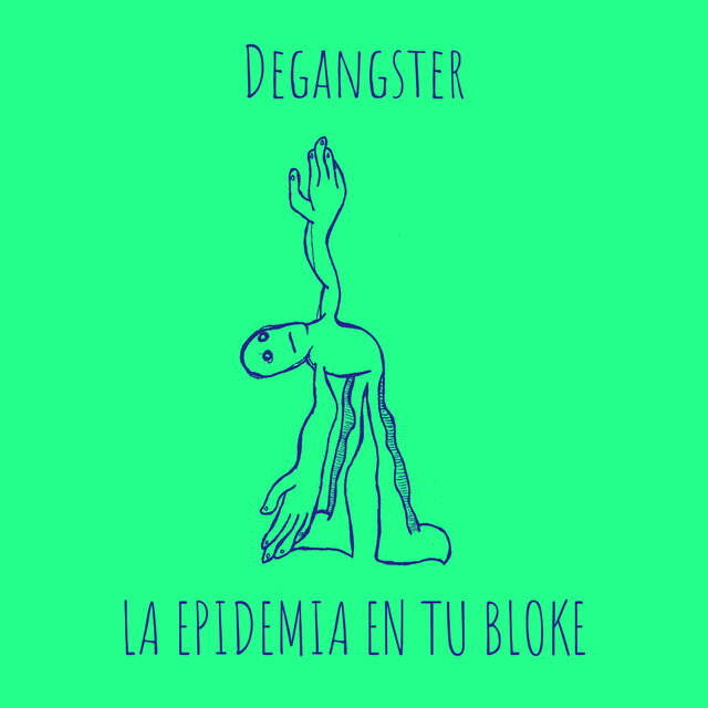 Degangster