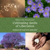 Nairobi Women’s Peace Song