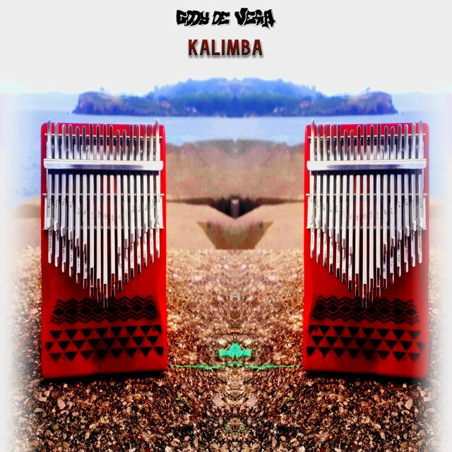 Kalimba