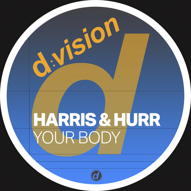 Your Body
