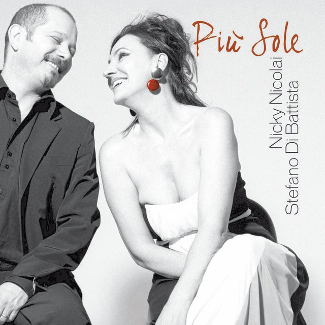 Più Sole