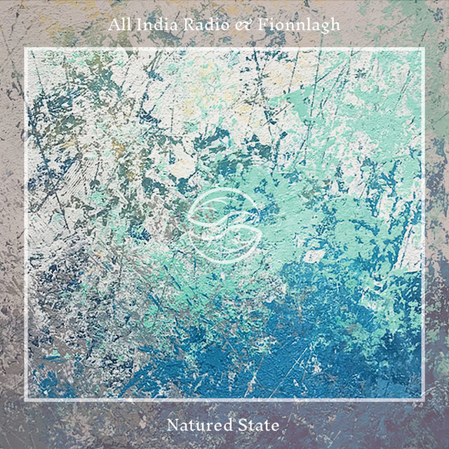 Natured State