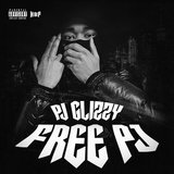 Quick To Attack (feat. Lefty Goon, BDot Goon, Jay Avianne, SugarHill Keem, Sha Ek, Wockhardt & Cj Goon)