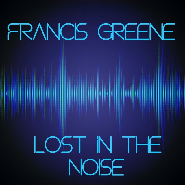 Lost in the Noise