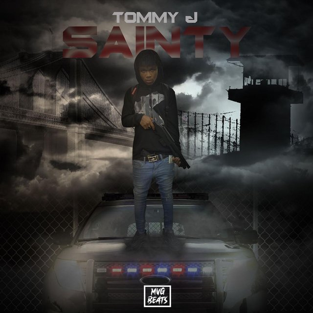 Sainty