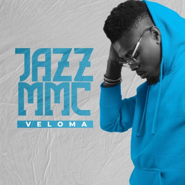 Veloma
