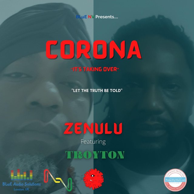 Corona