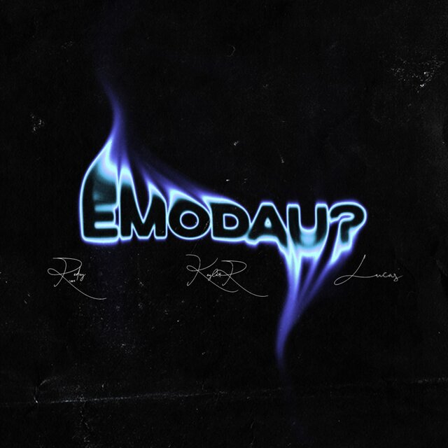 EMODAU