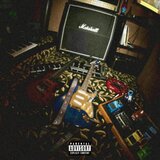 THESE SCARS (feat. Jaelin Jierré)
