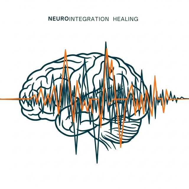 Neurointegration Healing