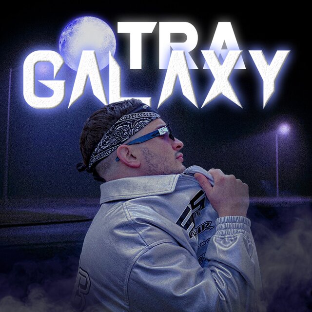 Otra Galaxy
