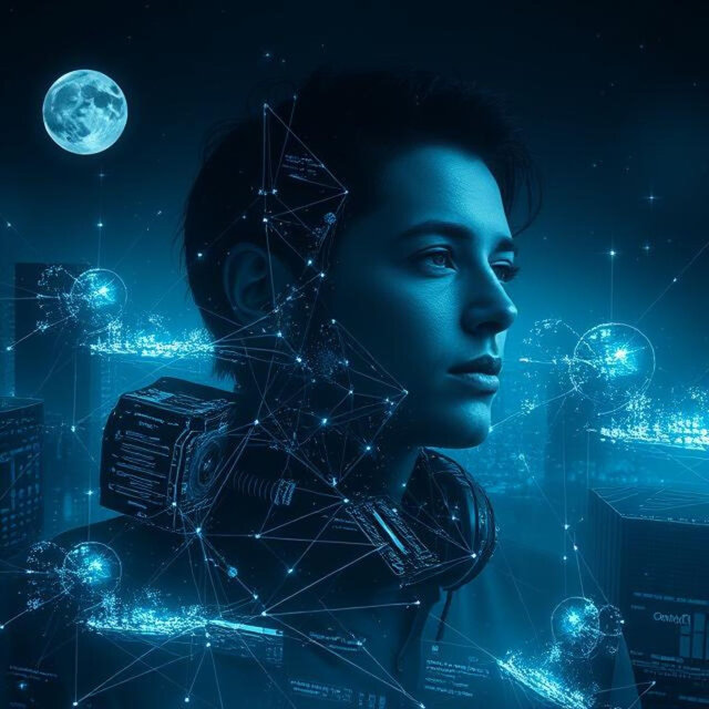 Echoic Realms
