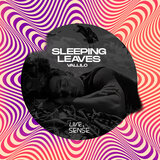 Sleeping Leaves