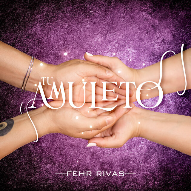 Tu Amuleto