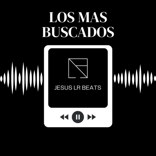 LOS MAS BUSCADOS