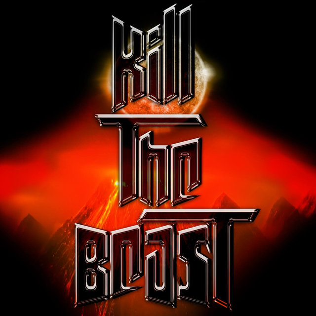 Kill The Beast