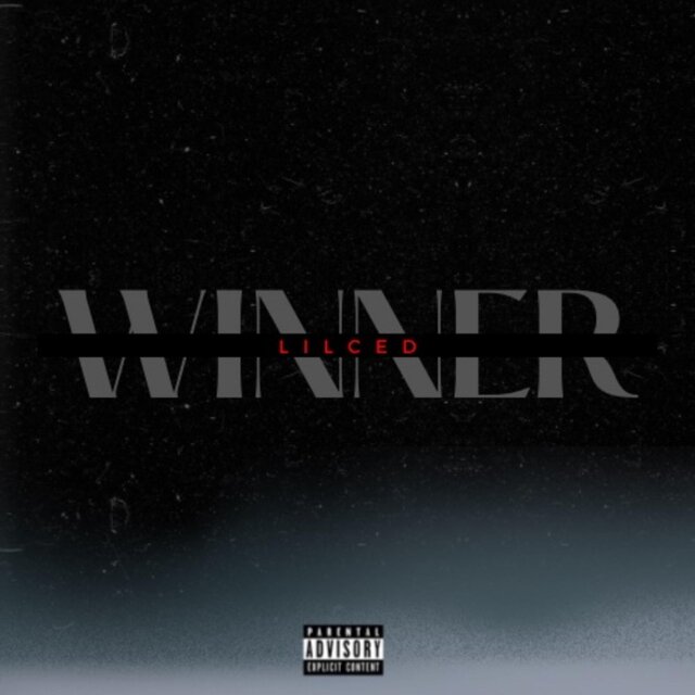 Winner