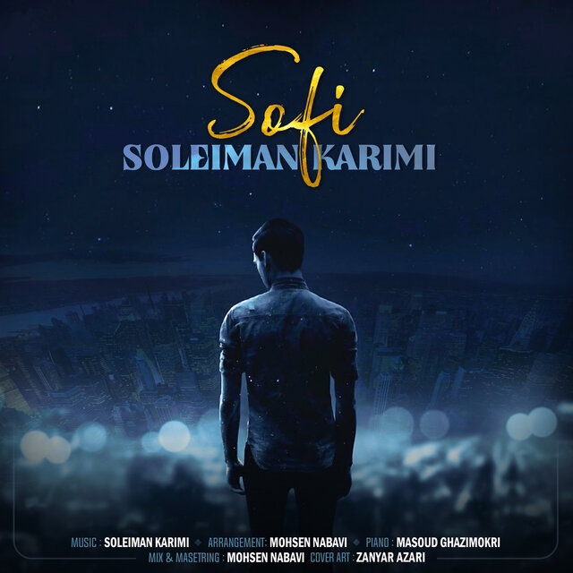Sofi