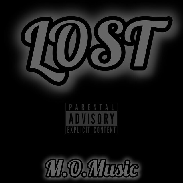 LOST
