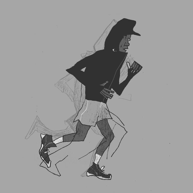 CORRE?