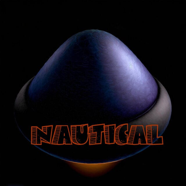 Nautical