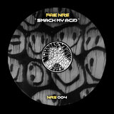 Smack My Acid (Original Mix)