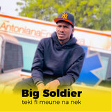 Teki fi meune na nek