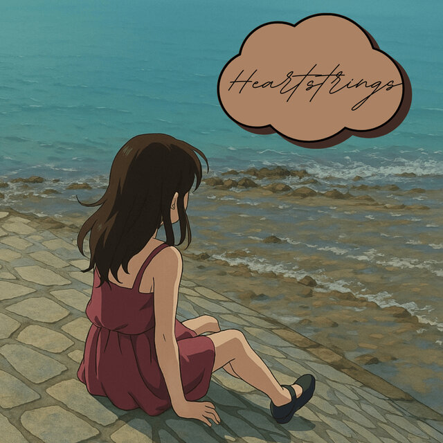 Heartstrings