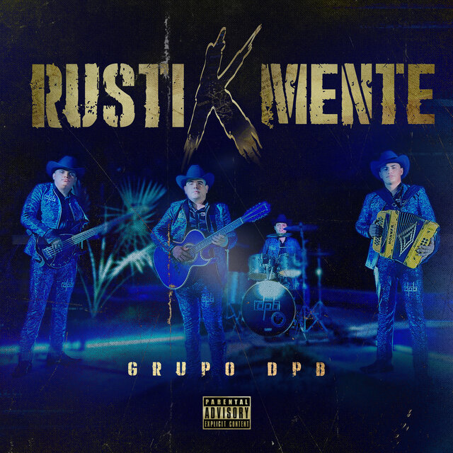 RustiKmente