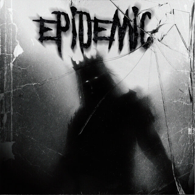 EPIDEMIC