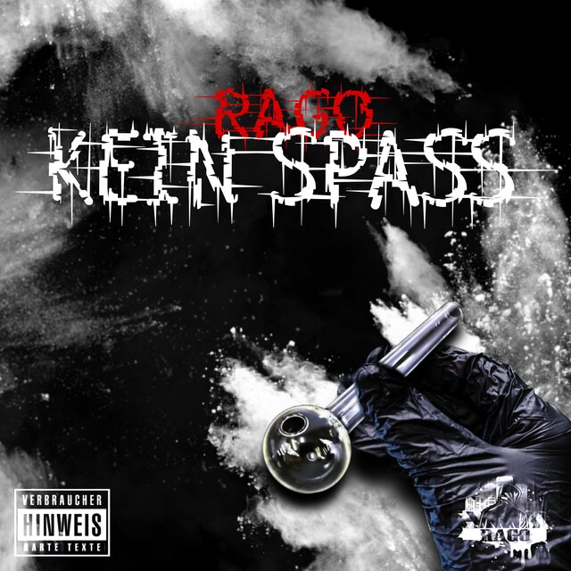 Kein Spass