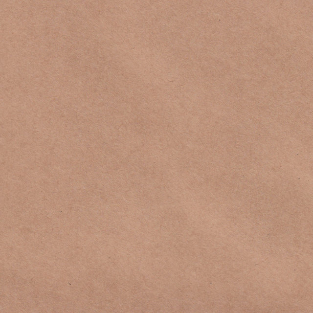more