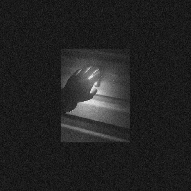 December 28th (The Story Of Sunday B-Sides)
