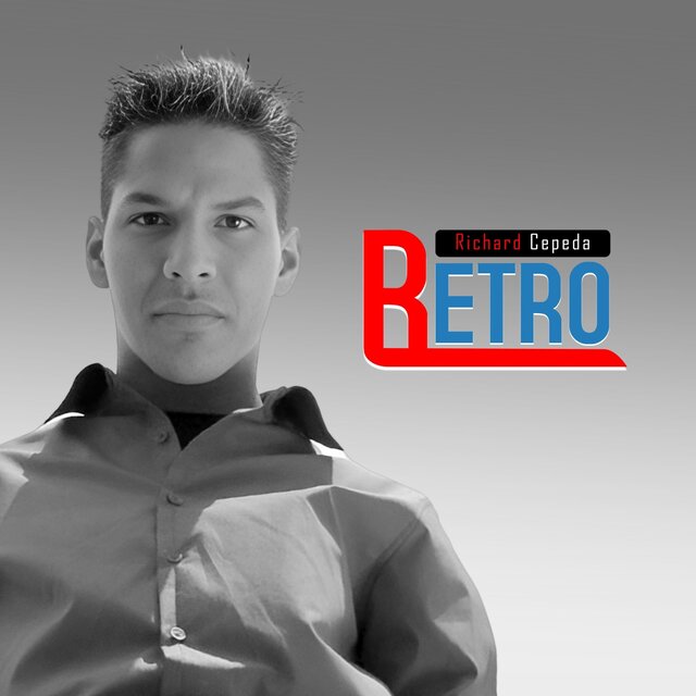 Retro