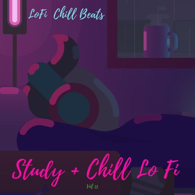 Lofi Chill Beats
