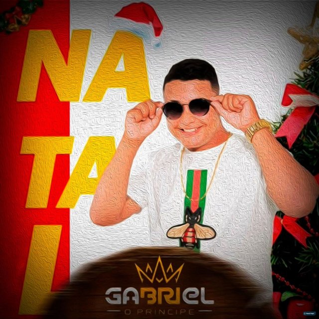 Natal (Ao Vivo)