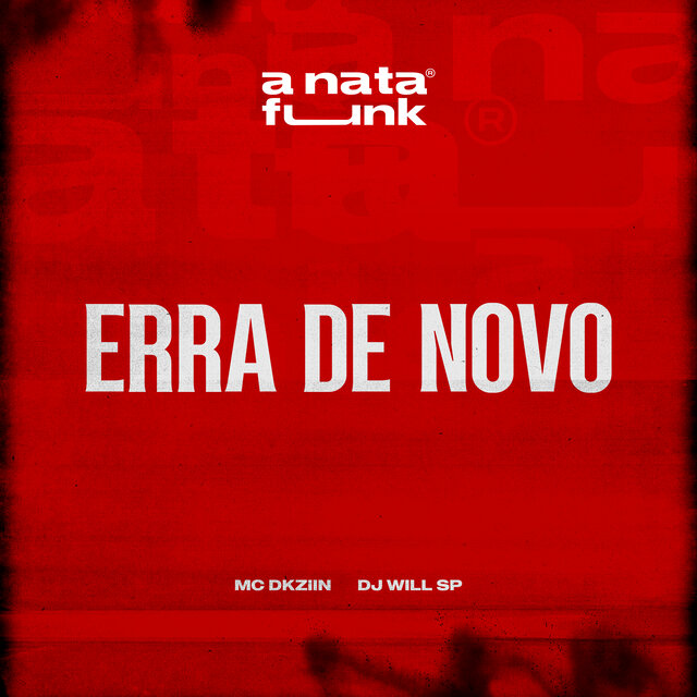 Erra de Novo