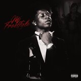 Mj Freestyle
