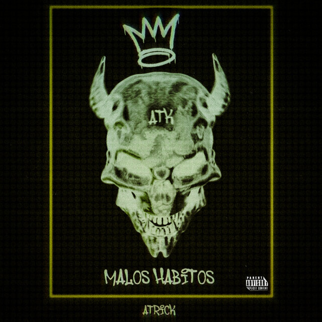 Malos Hábitos