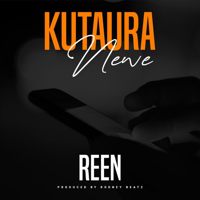 Kutaura Newe